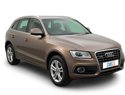 Audi Q5-img